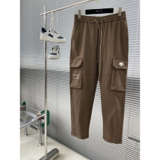 Descente Long Pants